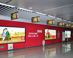 什么設備能夠讓我們更加省心的進行線路的施工